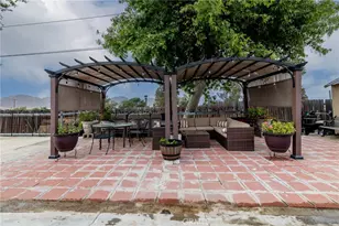 30160 Westbrook, Nuevo, CA 92567 - Photo 23