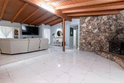 30160 Westbrook, Nuevo, CA 92567 - Photo 11