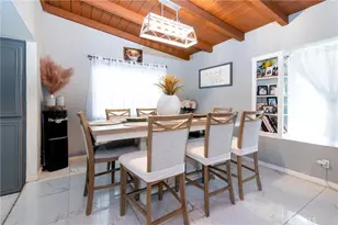 30160 Westbrook, Nuevo, CA 92567 - Photo 7