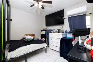 30160 Westbrook, Nuevo, CA 92567 - Photo 31