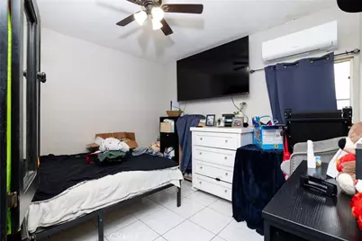 30160 Westbrook, Nuevo, CA 92567 - Photo 33