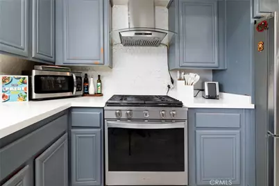 30160 Westbrook, Nuevo, CA 92567 - Photo 5