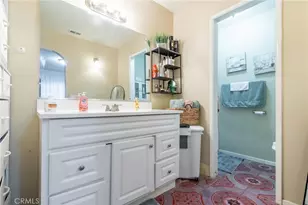30160 Westbrook, Nuevo, CA 92567 - Photo 21