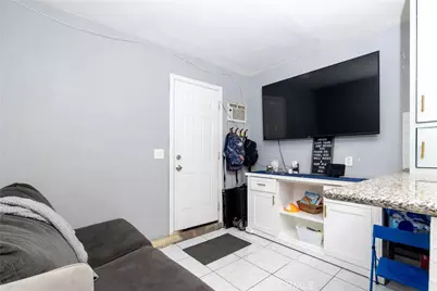 30160 Westbrook, Nuevo, CA 92567 - Photo 29