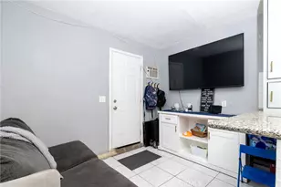 30160 Westbrook, Nuevo, CA 92567 - Photo 29