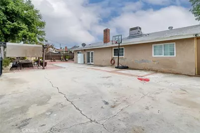 30160 Westbrook, Nuevo, CA 92567 - Photo 27
