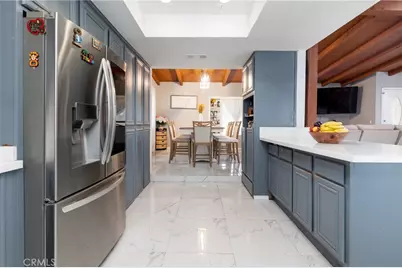 30160 Westbrook, Nuevo, CA 92567 - Photo 15