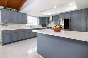 30160 Westbrook, Nuevo, CA 92567 - Photo 17