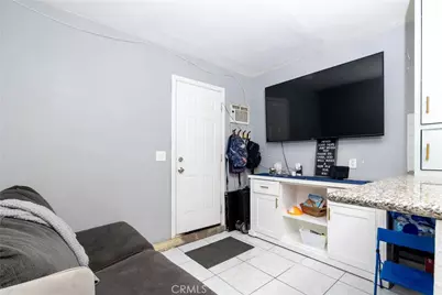 30160 Westbrook, Nuevo, CA 92567 - Photo 29