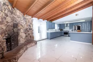 30160 Westbrook, Nuevo, CA 92567 - Photo 7
