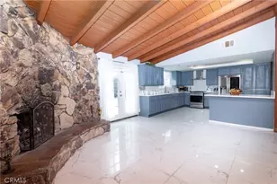 30160 Westbrook, Nuevo, CA 92567 - Photo 7