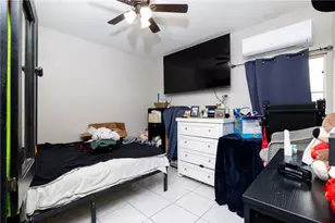 30160 Westbrook, Nuevo, CA 92567 - Photo 31