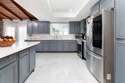 30160 Westbrook, Nuevo, CA 92567 - Photo 1