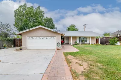 30160 Westbrook, Nuevo, CA 92567 - Photo 33