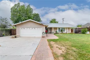 30160 Westbrook, Nuevo, CA 92567 - Photo 33