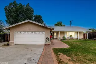 30160 Westbrook, Nuevo, CA 92567 - Photo 37