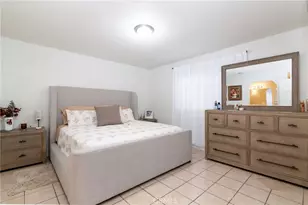 30160 Westbrook, Nuevo, CA 92567 - Photo 21