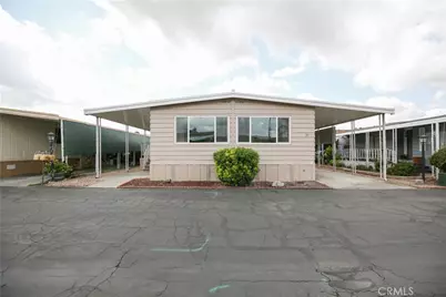 45521 State Highway 74 #35, Hemet, CA 92544 - Photo 1