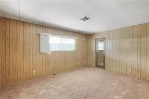 45521 State Hwy 74, Hemet, CA 92544 - Photo 11