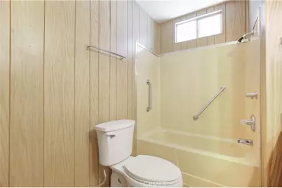 45521 State Highway 74 #35, Hemet, CA 92544 - Photo 17