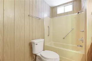 45521 State Hwy 74, Hemet, CA 92544 - Photo 17