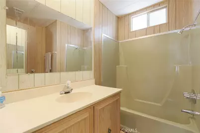 45521 State Highway 74 #35, Hemet, CA 92544 - Photo 13