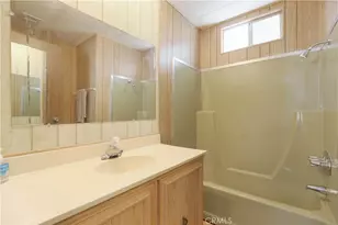 45521 State Hwy 74, Hemet, CA 92544 - Photo 13