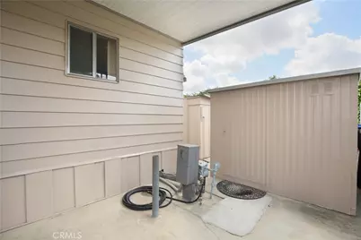 45521 State Highway 74 #35, Hemet, CA 92544 - Photo 19