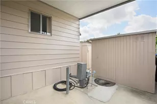 45521 State Hwy 74, Hemet, CA 92544 - Photo 19