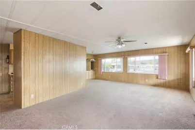 45521 State Highway 74 #35, Hemet, CA 92544 - Photo 7