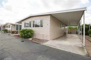 45521 State Hwy 74, Hemet, CA 92544 - Photo 3