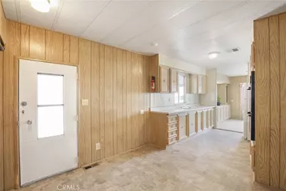 45521 State Highway 74 #35, Hemet, CA 92544 - Photo 9