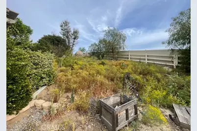 30264 Puerto Vallarta, Menifee, CA 92584 - Photo 33