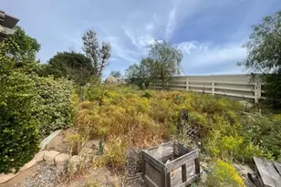 30264 Puerto Vallarta, Menifee, CA 92584 - Photo 33