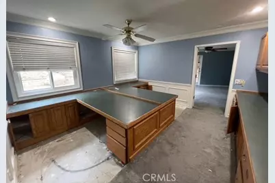 30264 Puerto Vallarta, Menifee, CA 92584 - Photo 11