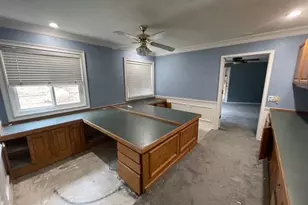 30264 Puerto Vallarta, Menifee, CA 92584 - Photo 11