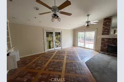 30264 Puerto Vallarta, Menifee, CA 92584 - Photo 9