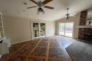 30264 Puerto Vallarta, Menifee, CA 92584 - Photo 9