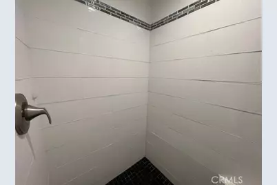 30264 Puerto Vallarta, Menifee, CA 92584 - Photo 15