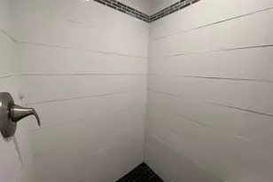 30264 Puerto Vallarta, Menifee, CA 92584 - Photo 15