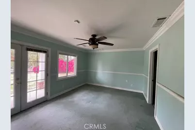 30264 Puerto Vallarta, Menifee, CA 92584 - Photo 17