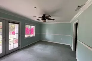 30264 Puerto Vallarta, Menifee, CA 92584 - Photo 17