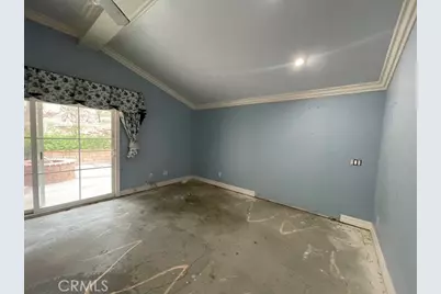 30264 Puerto Vallarta, Menifee, CA 92584 - Photo 25