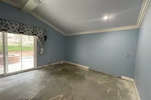 30264 Puerto Vallarta, Menifee, CA 92584 - Photo 25