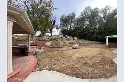 30264 Puerto Vallarta, Menifee, CA 92584 - Photo 29