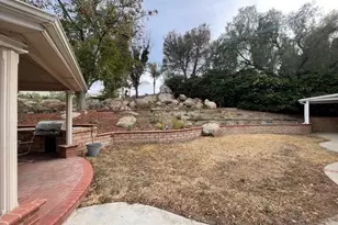 30264 Puerto Vallarta, Menifee, CA 92584 - Photo 29