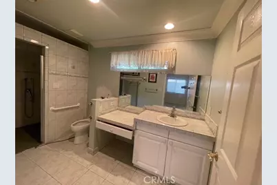 30264 Puerto Vallarta, Menifee, CA 92584 - Photo 23