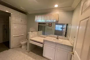 30264 Puerto Vallarta, Menifee, CA 92584 - Photo 23