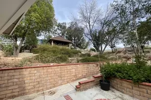 30264 Puerto Vallarta, Menifee, CA 92584 - Photo 27