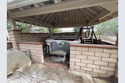 30264 Puerto Vallarta, Menifee, CA 92584 - Photo 31